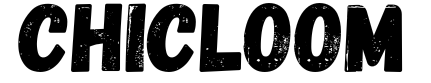 ChicLooM